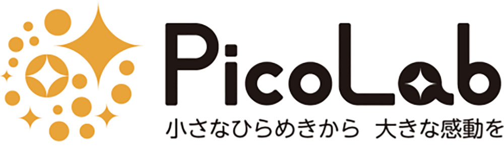 株式会社ピコラボ